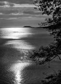 Glandore