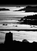 Castlehaven image