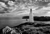 Baltimore Beacon image