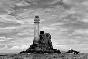 Fastnet Lighthouse