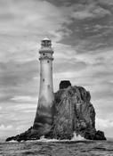 Fastnet Lighthouse