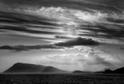 West Cork Coastline image