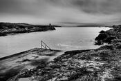 Castle point