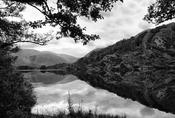 Beara Peninsula image
