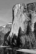 El Capitan image