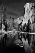 El Capitan image