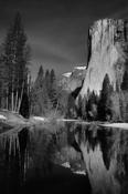 El Capitan image