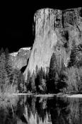 El Capitan image