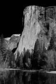El Capitan image