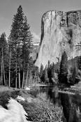 El Capitan image