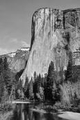 El Capitan