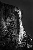The Dawn Wall image