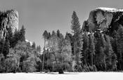 Yosemite image