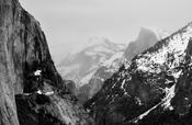 Yosemite image