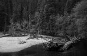 Yosemite image