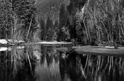 Merced River