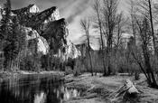 Yosemite image