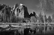 Yosemite image