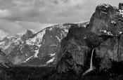 Yosemite image
