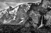 Yosemite image
