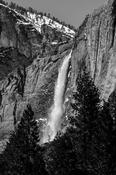 Yosemite Falls, 2023 image