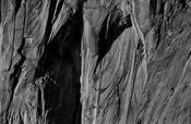 Rock Formation
