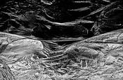 Yosemite Ice image