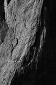Rock Formation image