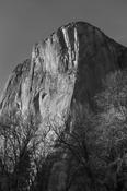 Yosemite