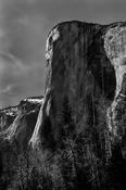 El Capitan