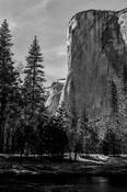 El Capitan image