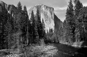 El Capitan