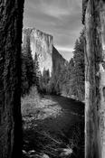 El Capitan image