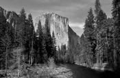 El Capitan