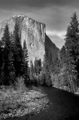 El Capitan image