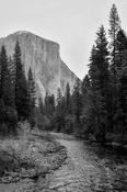 El Capitan