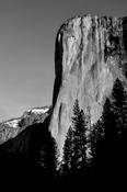 El Capitan