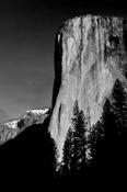 El Capitan