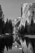 El Capitan image