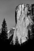 El Capitan image