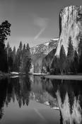 El Capitan