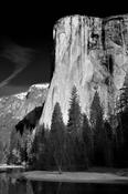 El Capitan image
