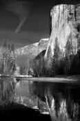 El Capitan image