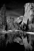 El Capitan image