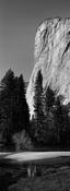 El Capitan image