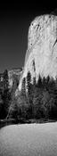 El Capitan image