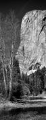 El Capitan