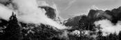 Valley Mist image