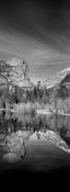 Mirror Lake image