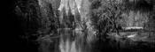 Merced River image